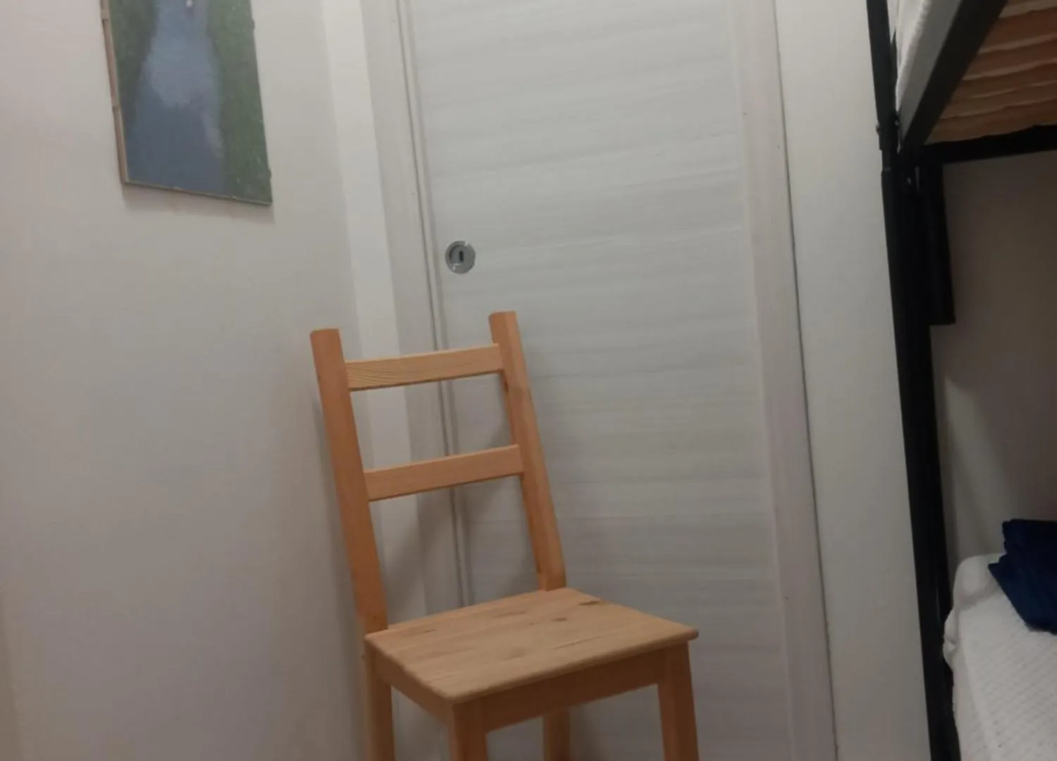 Central Apartment Macari Cala Azzurra Residence Σπίτι διακοπών