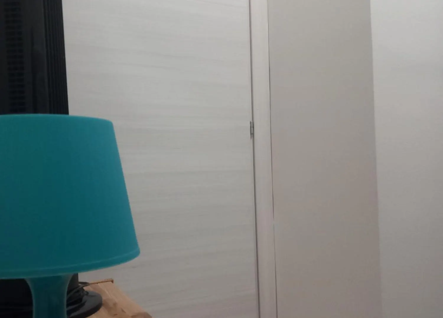 Σπίτι διακοπών Central Apartment Macari Cala Azzurra Residence Ιταλία