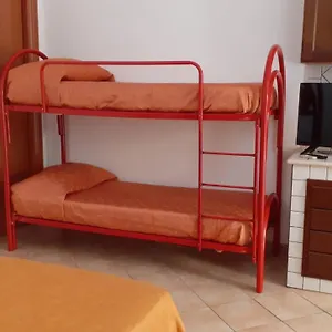 Monolocale Da Mariolina Appartamento