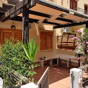 Makari Mare Casa vacanze