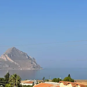San Vito Bay Macari