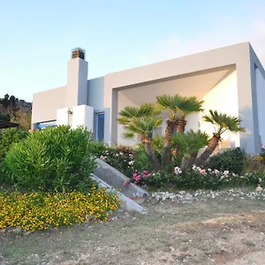Tramonto Villa